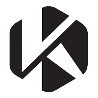 Logo_kategorie_kanavape