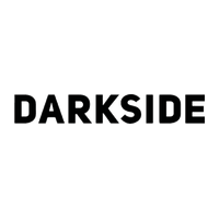 Logo_kategorie_darkside