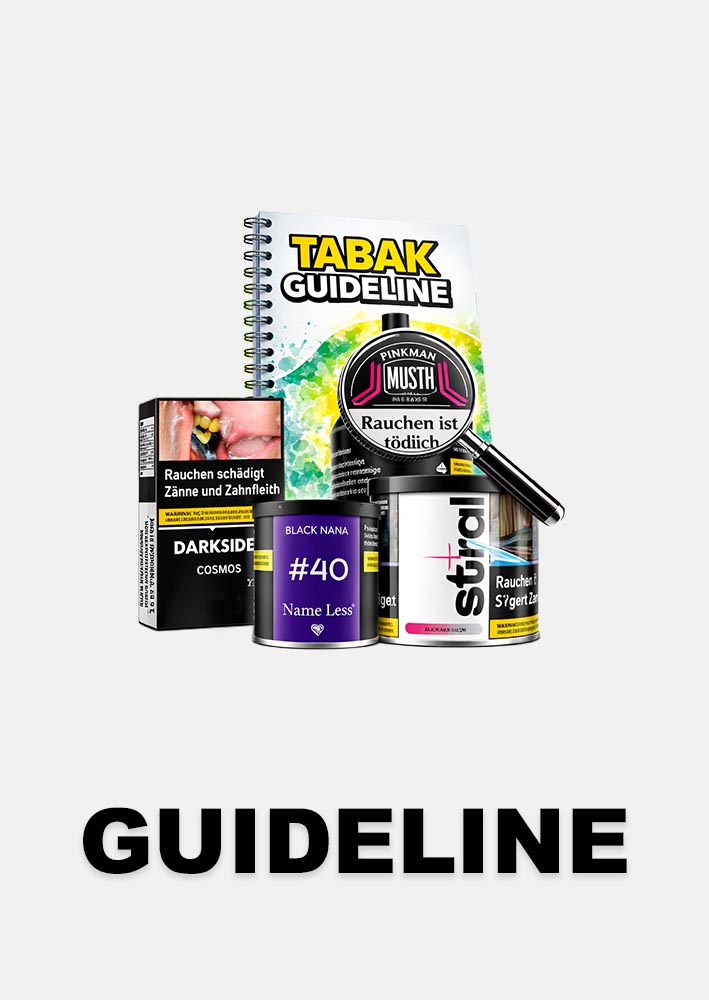 button_tabak_guideline