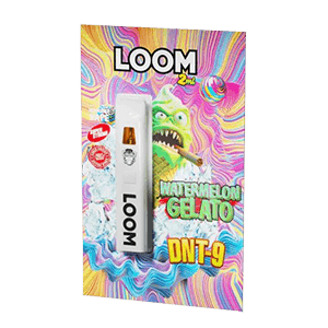 DNT9