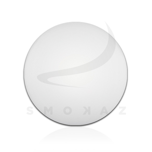 Ventilkugel-1107rVZYDJ9imQx Ventilkugel Polyamid - 11mm