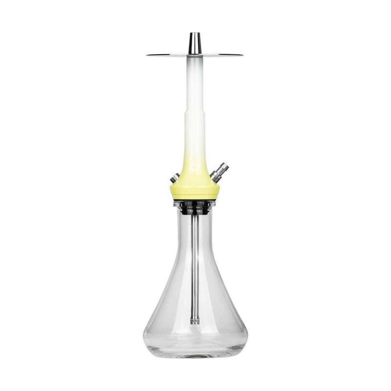 Amotion Shisha Doppler Lemon Amotion Shisha Doppler Lemon