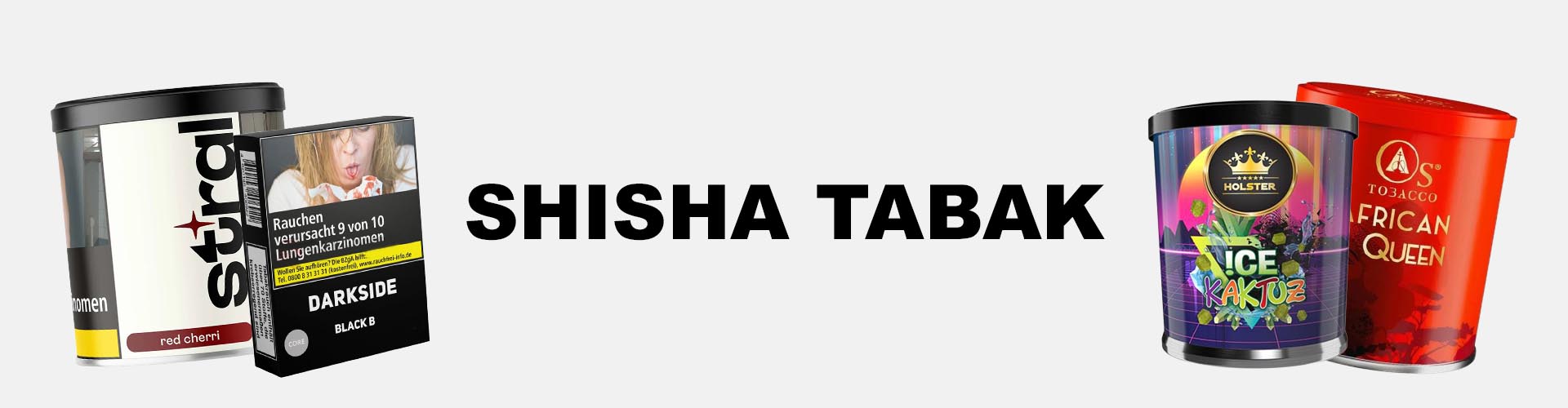 kategorie_banner_shisha_tabak_v3 kategorie_banner_shisha_tabak_v3