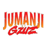 Logo_kategorie_jumanji