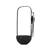 icon_kohletraeger