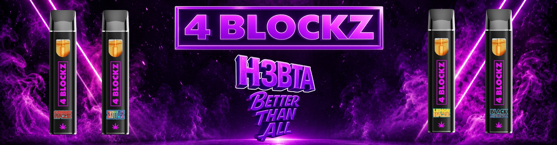 4blockz-banner 4blockz-banner