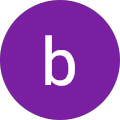 berk cil