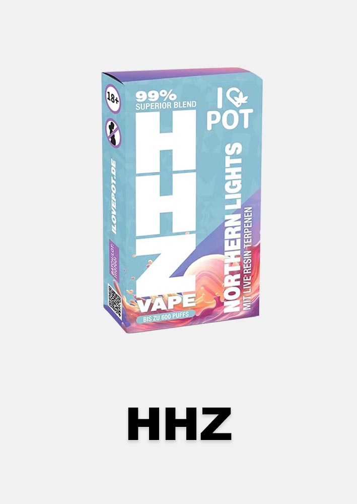 button_hhz button_hhz