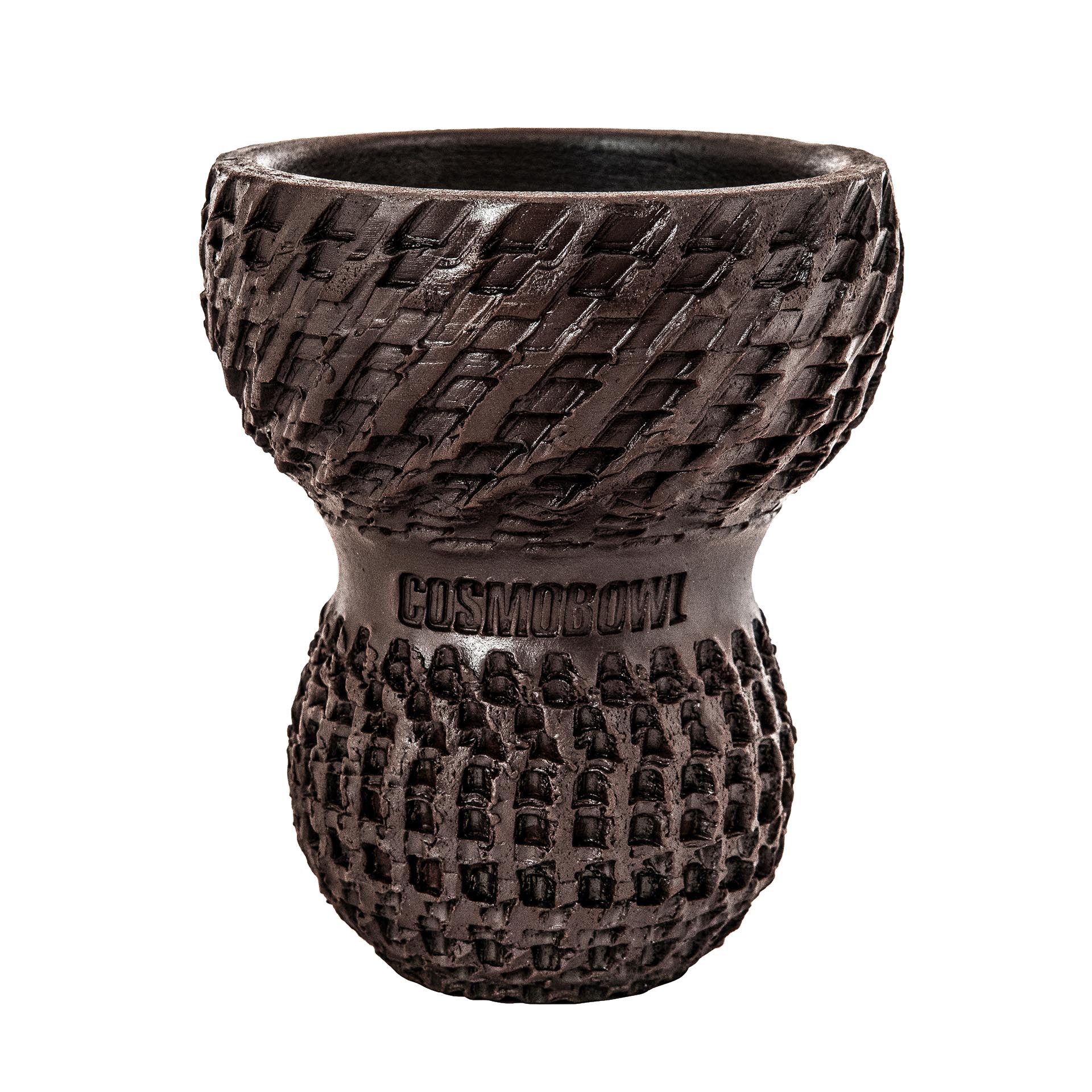 Cosmo Bowl Shisha Kopf Turkish Combo Cosmo Bowl Shisha Kopf Turkish Combo