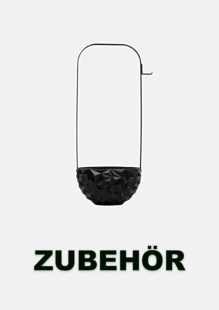 kategorie_button_startseite_hochkant_zubehoer kategorie_button_startseite_hochkant_zubehoer