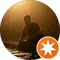 user_profile
