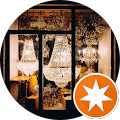 user_profile