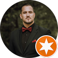 user_profile
