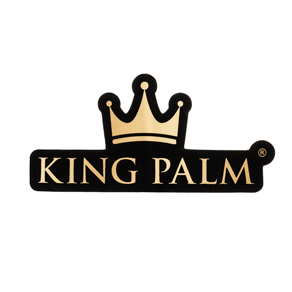 King Palm King Palm