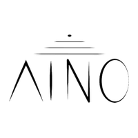 Logo_kategorie_aino
