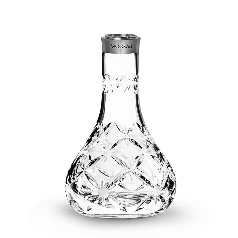 Wookah Shisha Bowl Mastercut Bloom Wookah Shisha Bowl Mastercut Bloom