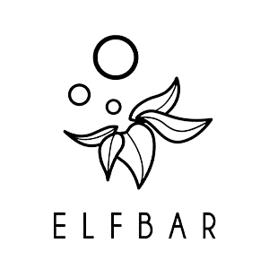 Elfbar Elfbar