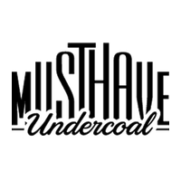 Logo_kategorie_musthave