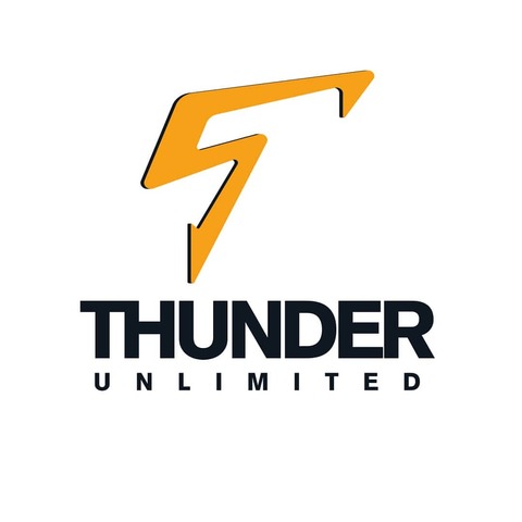 Thunder Hookah