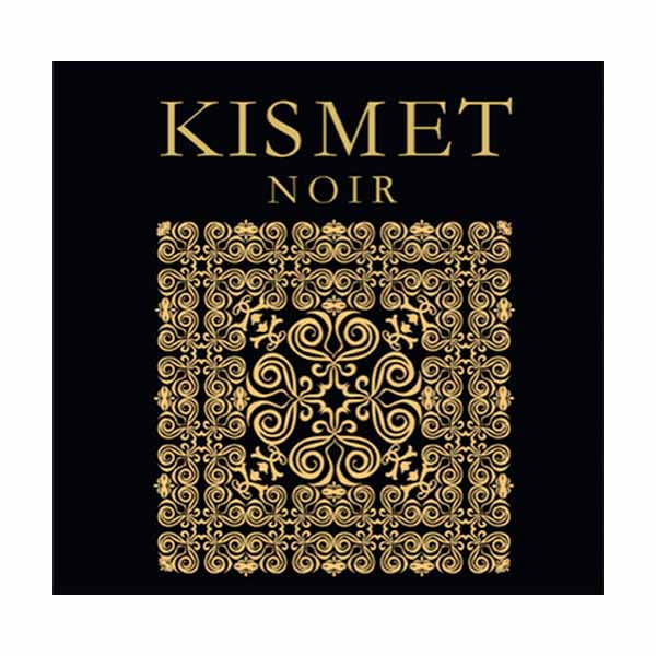 Kismet Kismet Honey Blend AK Nektar 20g