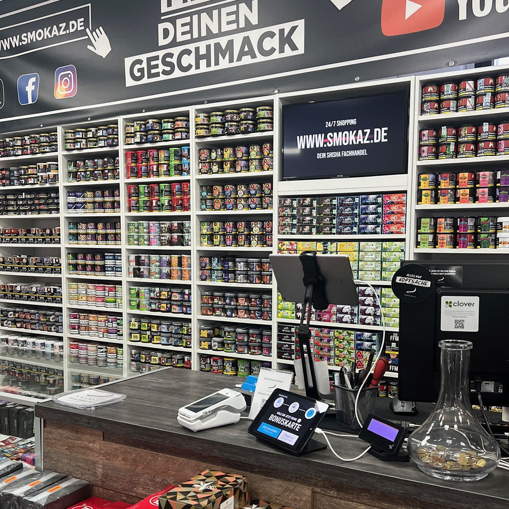 regal_tabak regal_tabak