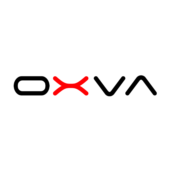 OXVA OXVA
