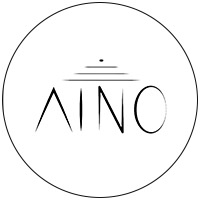 circle_hersteller_startseite_aino circle_hersteller_startseite_aino