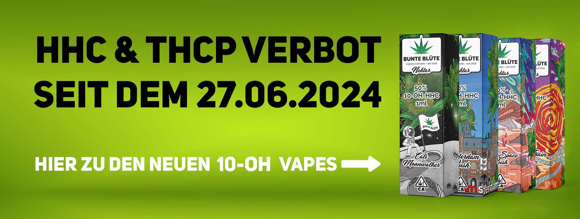 bunte_bluete_verbot_banner_alternative Kopie