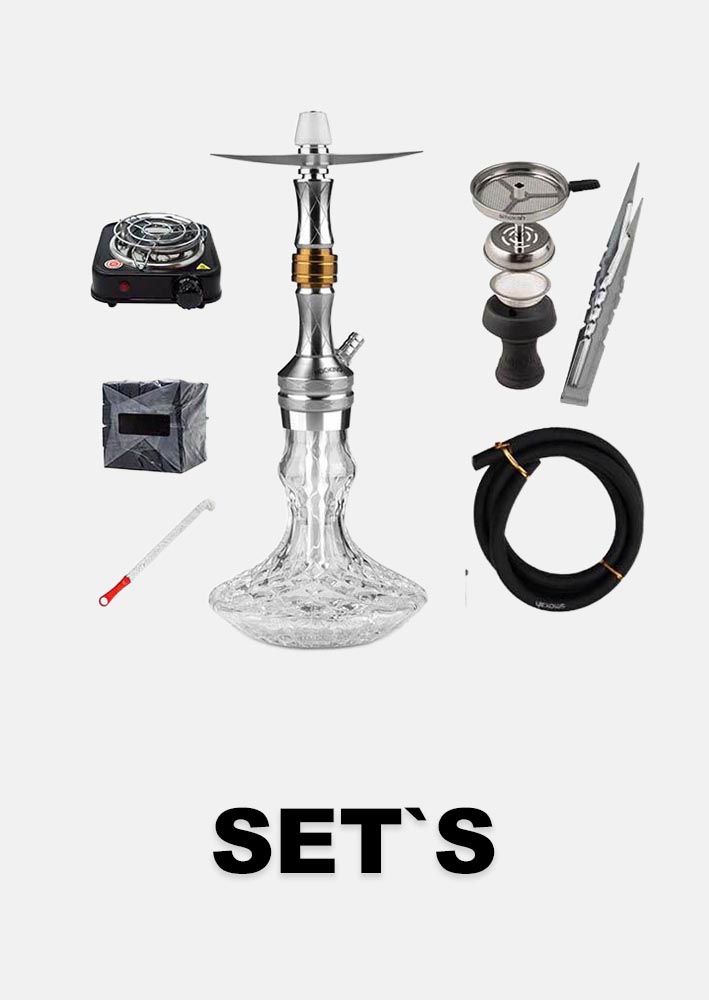 button_sets_shisha button_sets_shisha