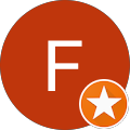 user_profile