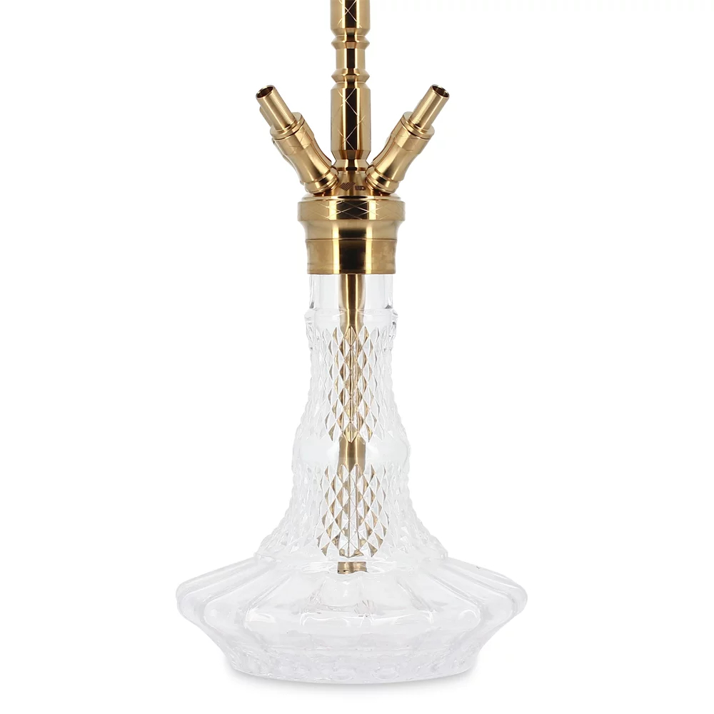 WD Hookah Shisha G30G-37 Bowl WD Hookah Shisha G30G-37 Bowl