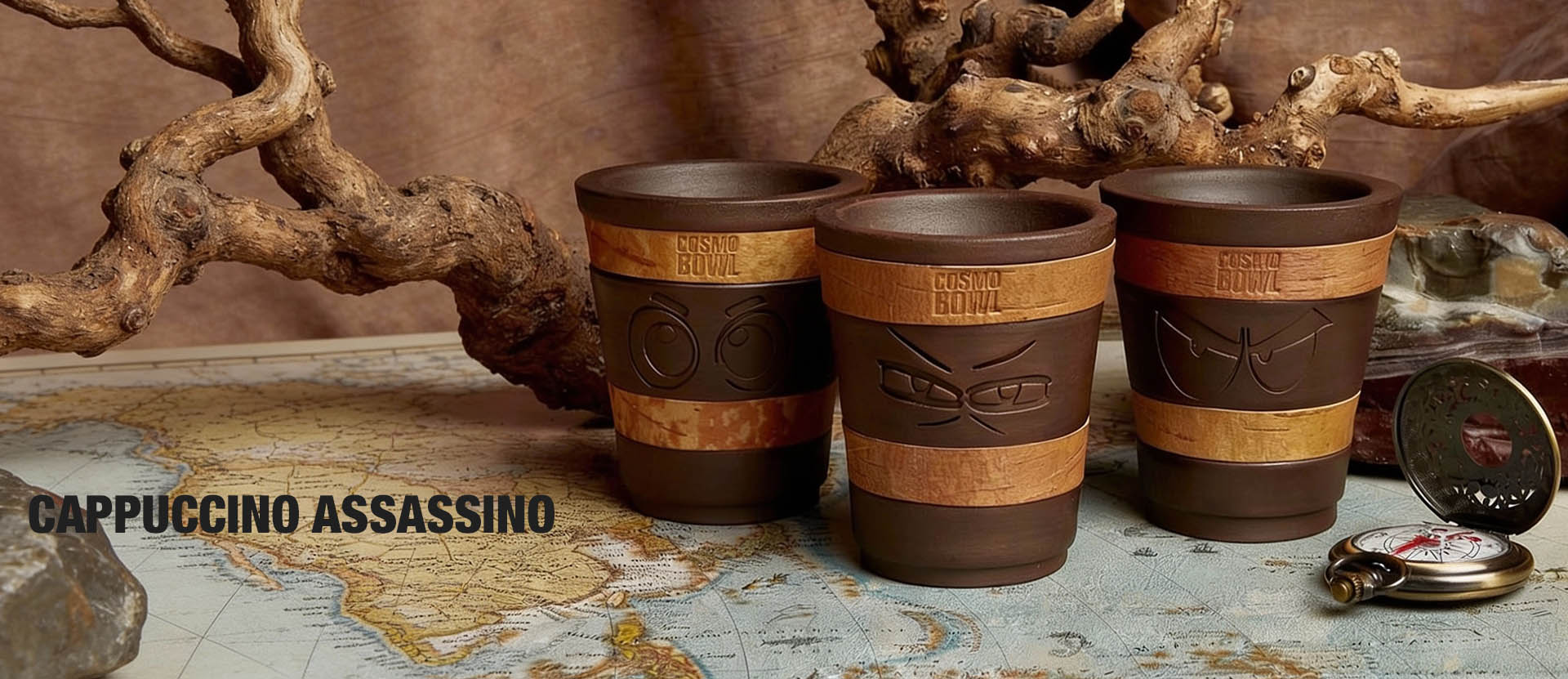 cosmo_bowl_banner_desktop