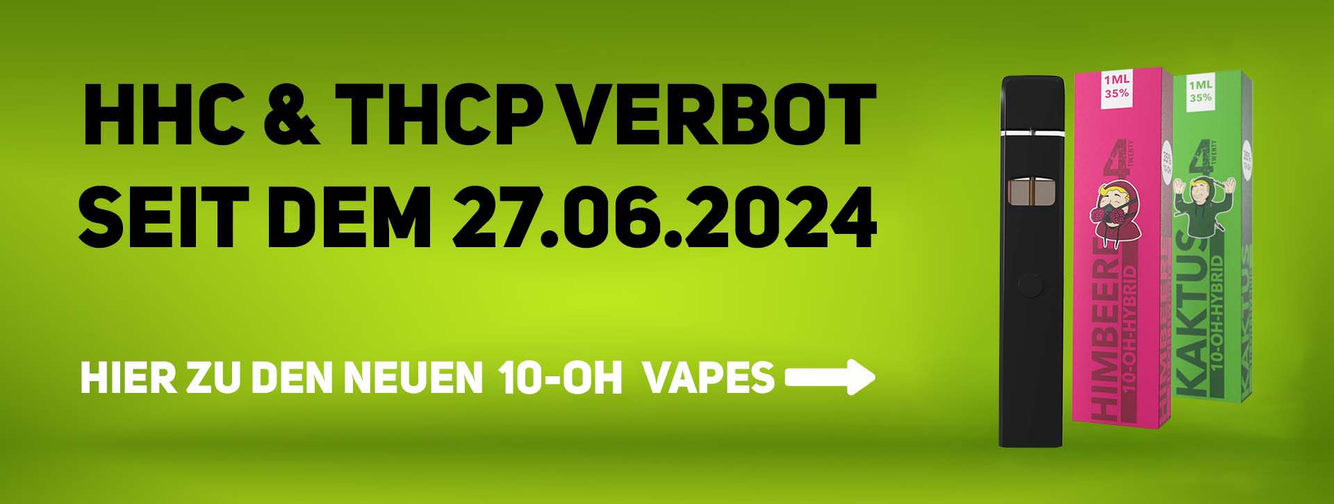 4twenty_verbot_banner_alternative