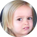user_profile