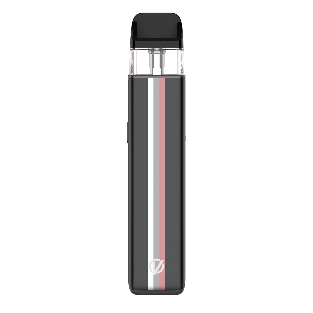 Vaporesso XROS 5 Pod Kit Carbon Stripe Vaporesso XROS 5 Pod Kit Carbon Stripe