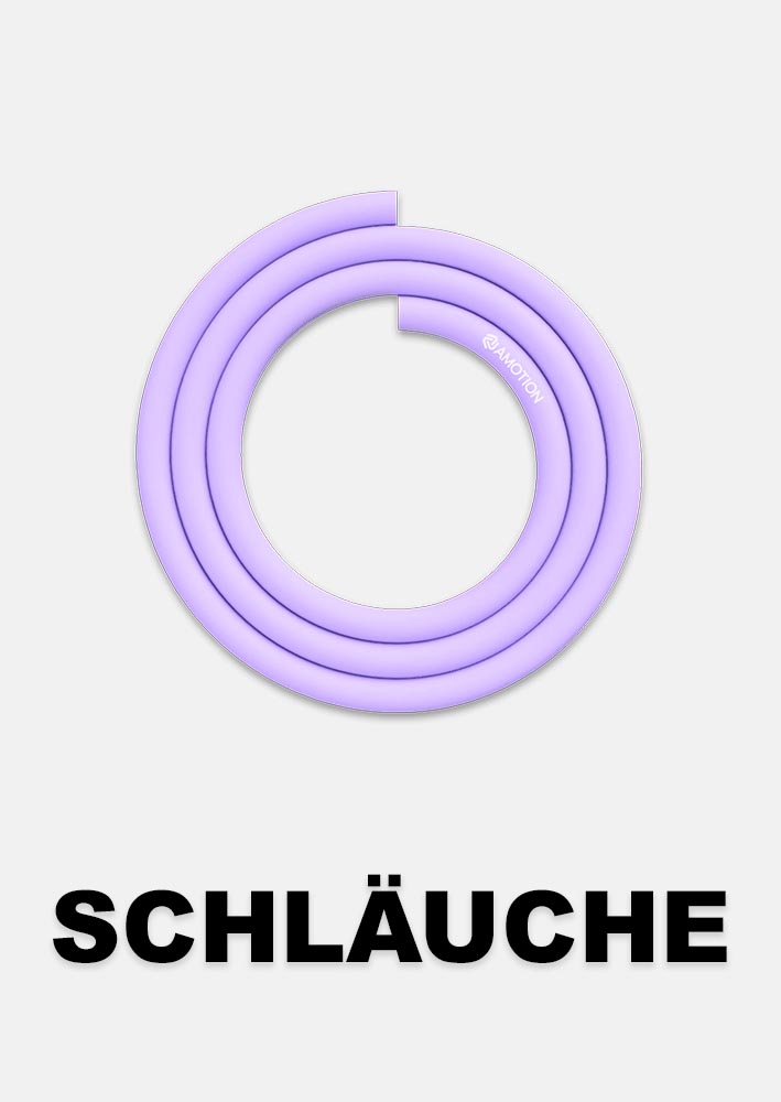 button_schlaeuche button_schlaeuche