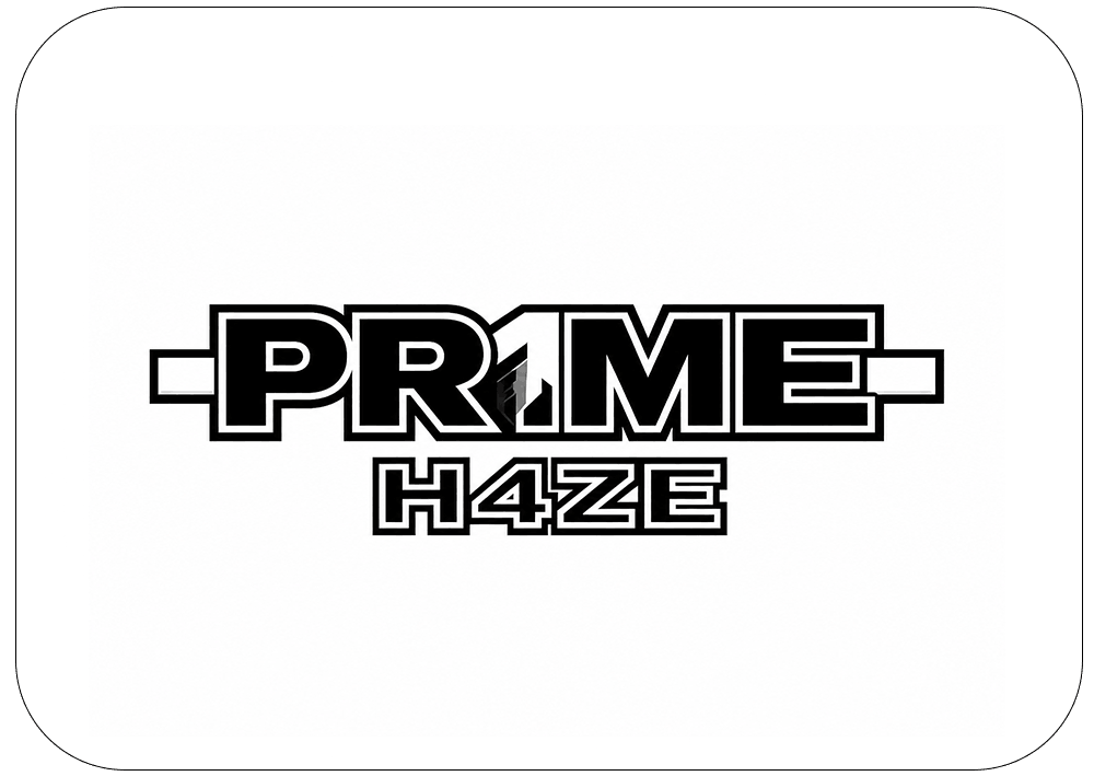 Button_Prime_Haze Button_Prime_Haze