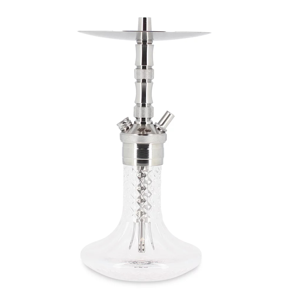 WD Hookah Shisha X10A-11 WD Hookah Shisha X10A-11