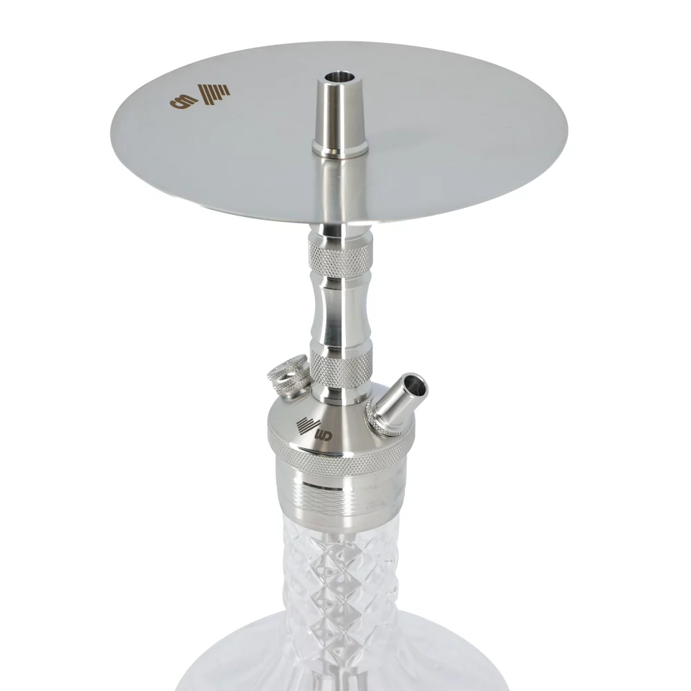 WD Hookah - X10A-11