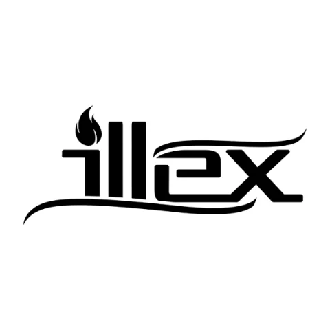 Illex Illex