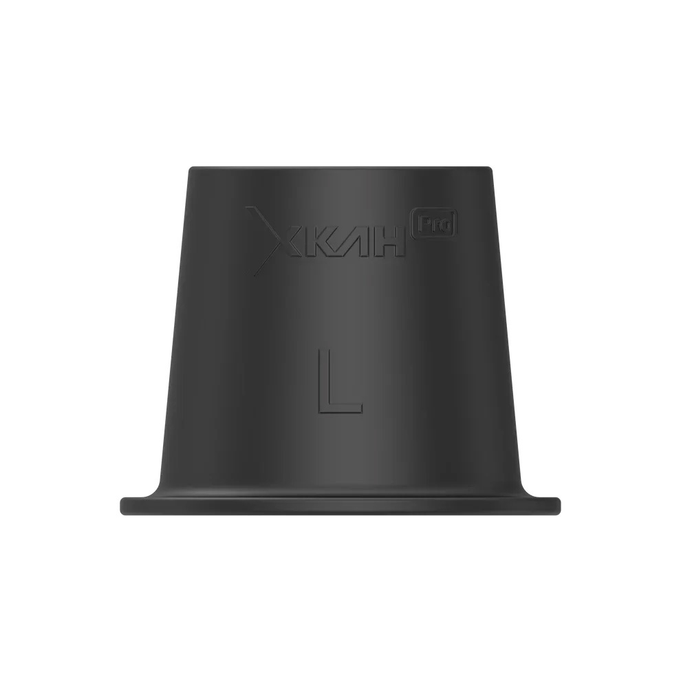 XKAH Pro Grommets Dichtungsset