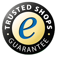 Trusted Shops