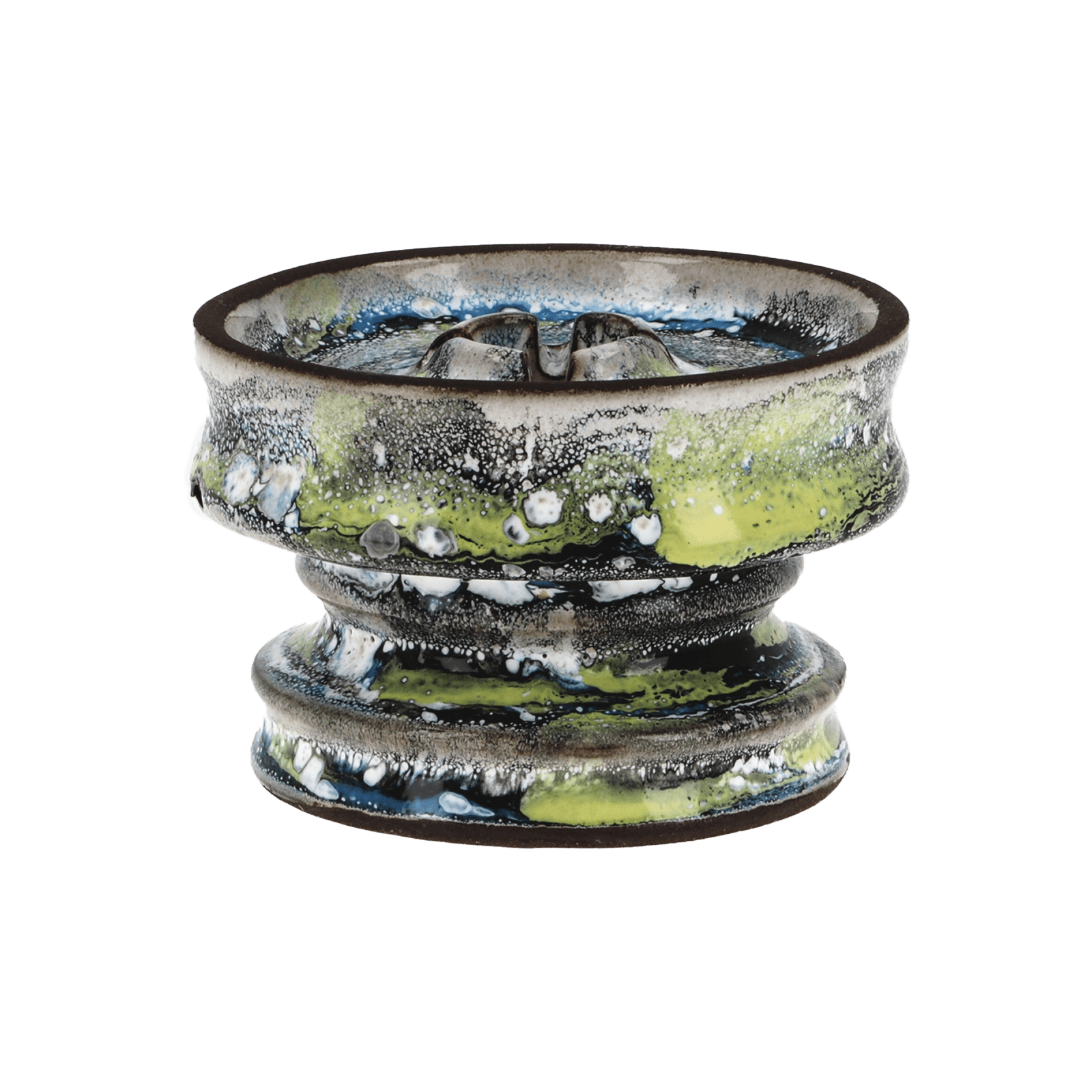 low-load-phunnel-ocean-2 Hookain Phunnel | Low Load Ocean