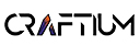 Craftium