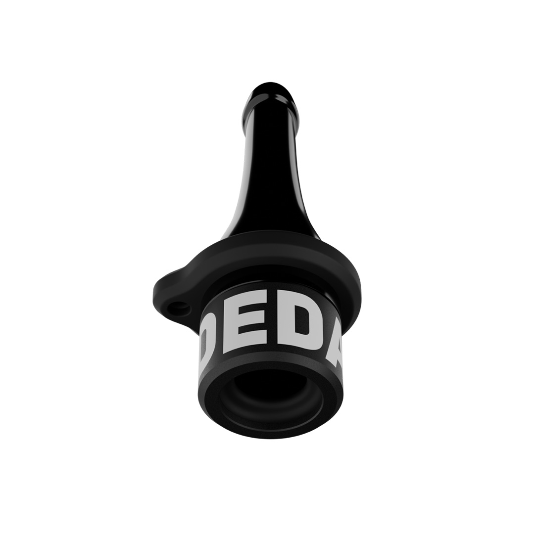 Darkside D-Stick Base Hygienemundstück Darkside D-Stick Base Hygienemundstück