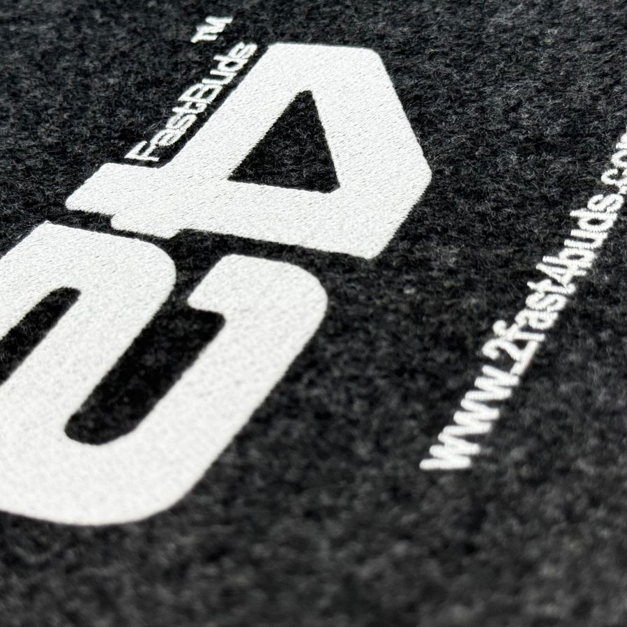 420 Fast Buds Geotextile Stofftopf 15L 420 Fast Buds Geotextile Stofftopf 15L