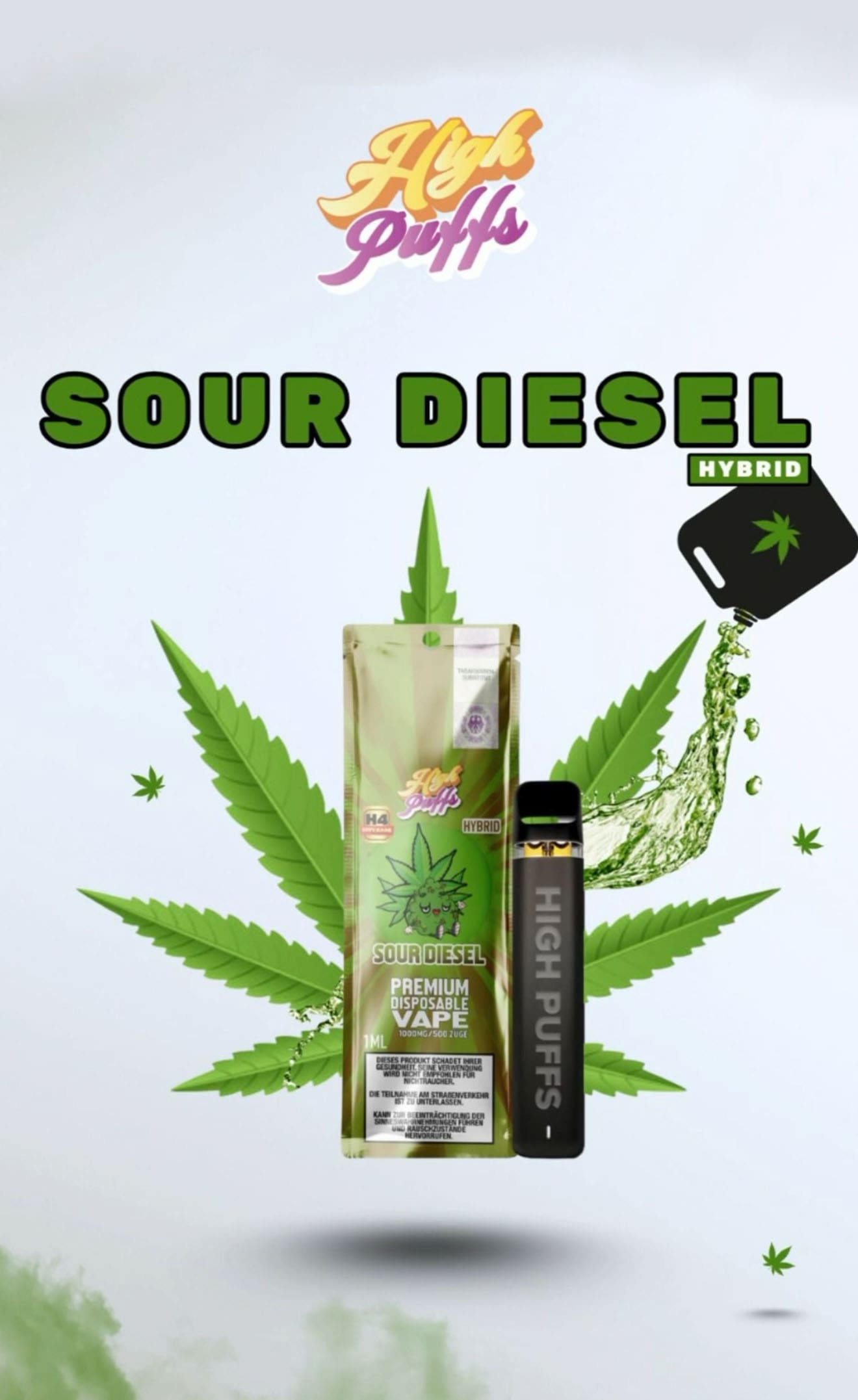 high_puffs_produktbild_slider_sour_diesel-min high_puffs_produktbild_slider_sour_diesel-min