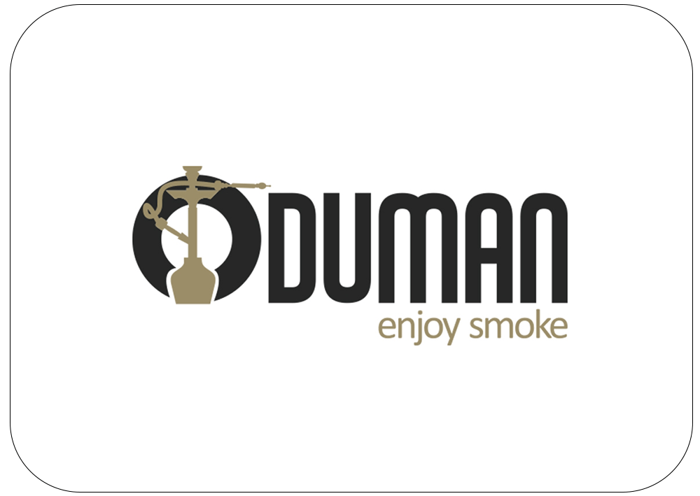 Button zu der Oduman Kategorie Button zu der Oduman Kategorie