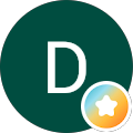 Domenic Winkler