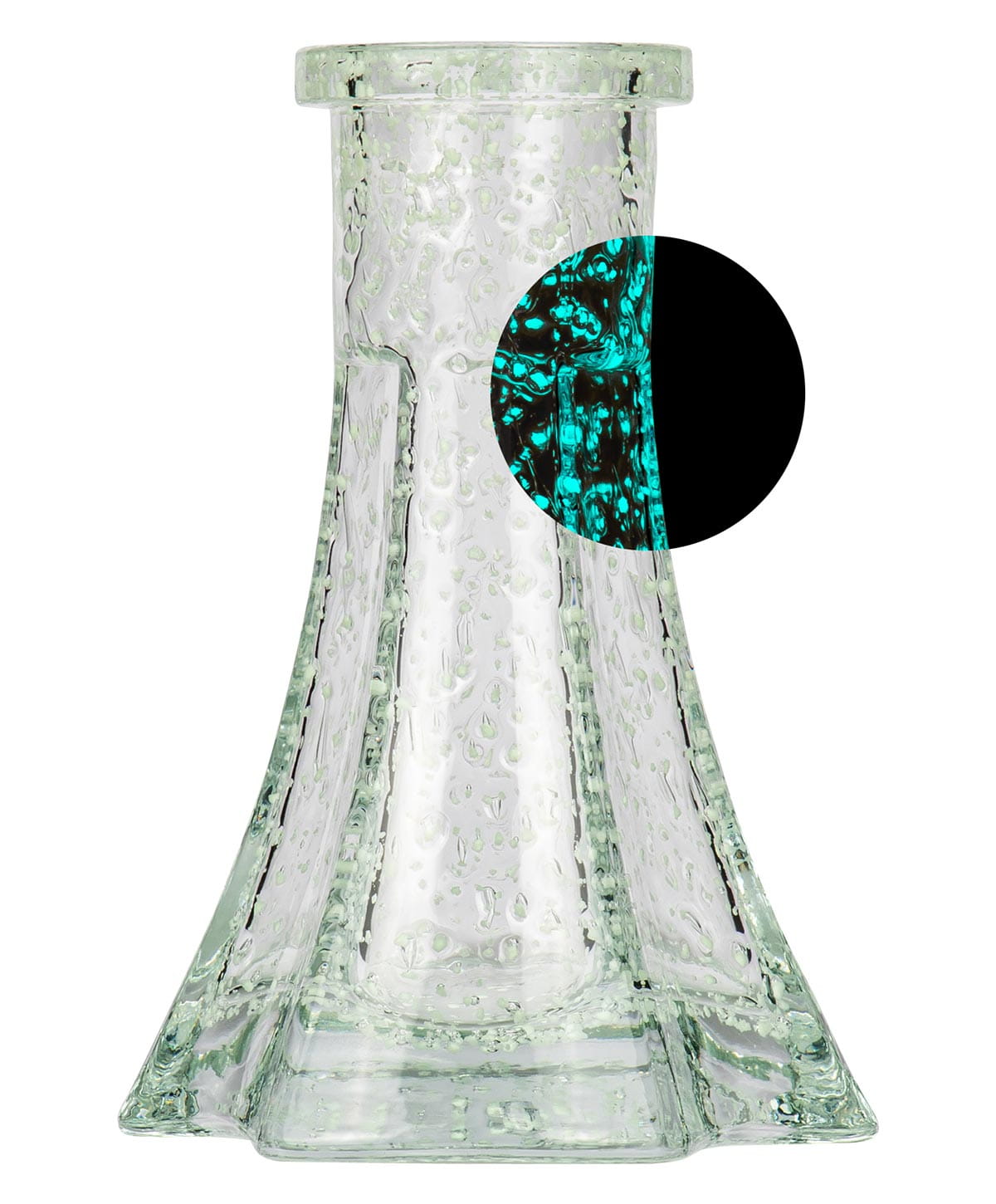 moze-neo-lux-small-glow-in-the-dark_5121_1200x1450 Neolux - Steckbowl Glow in the Dark small